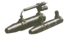 YCD-50、YCD-100預(yù)應(yīng)力張拉千斤頂